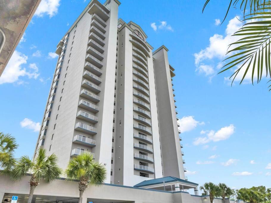 Big Pool, Stunning Lakeview, Sunrise, Disney # 710 Apartment Orlando Exterior photo